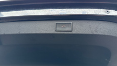 Skoda Karoq 1.5 TSI Sportline 5dr DSG Petrol Estate